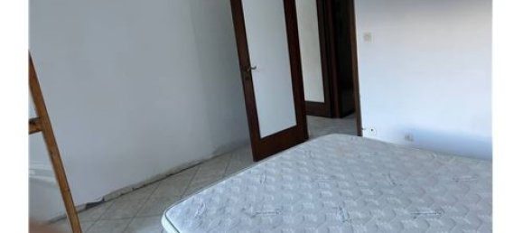 1 bedroom Apartment in Rapallo, Italy No. 308513 27