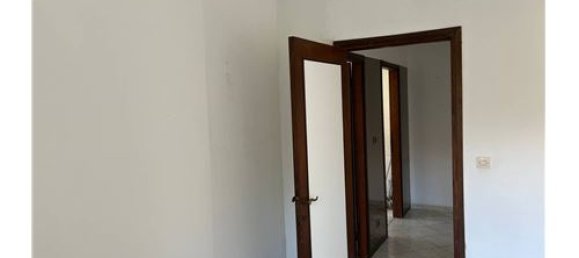 1 bedroom Apartment in Rapallo, Italy No. 308513 44