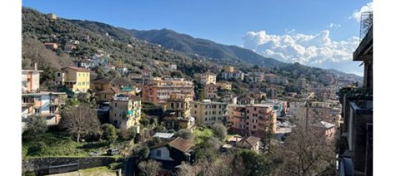 1 bedroom Apartment in Rapallo, Italy No. 308513 37
