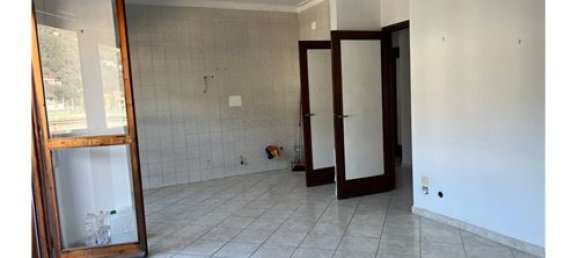 1 bedroom Apartment in Rapallo, Italy No. 308513 11