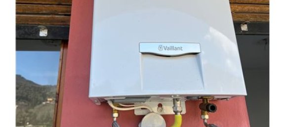 1 bedroom Apartment in Rapallo, Italy No. 308513 40