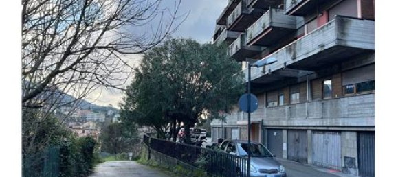 1 bedroom Apartment in Rapallo, Italy No. 308513 4