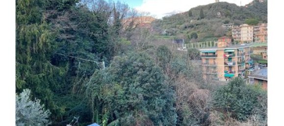 1 bedroom Apartment in Rapallo, Italy No. 308513 23