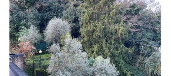 1 bedroom Apartment in Rapallo, Italy No. 308513 22