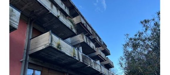 1 bedroom Apartment in Rapallo, Italy No. 308513 10