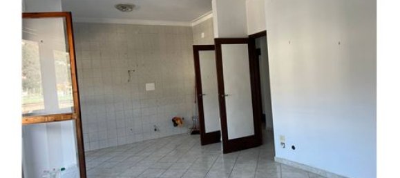 1 bedroom Apartment in Rapallo, Italy No. 308513 42