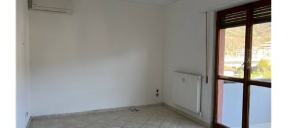 1 bedroom Apartment in Rapallo, Italy No. 308513 45