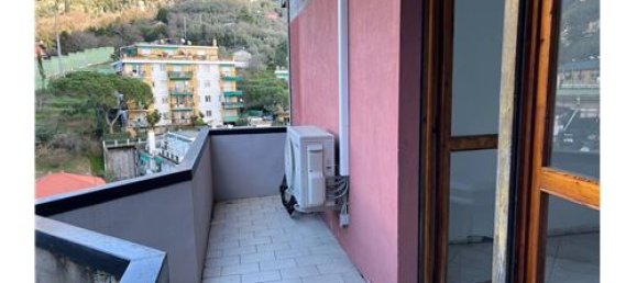 1 bedroom Apartment in Rapallo, Italy No. 308513 17