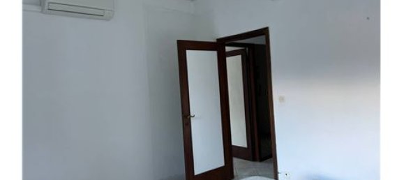 1 bedroom Apartment in Rapallo, Italy No. 308513 25