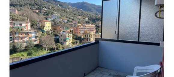 1 bedroom Apartment in Rapallo, Italy No. 308513 35