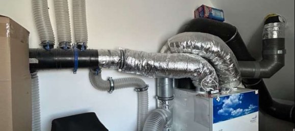 4 bedrooms Townhouse in Schwerin, Germany No. 65416 18