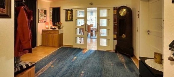 4 bedrooms Townhouse in Schwerin, Germany No. 65416 11