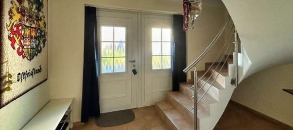 4 bedrooms Townhouse in Schwerin, Germany No. 65416 3