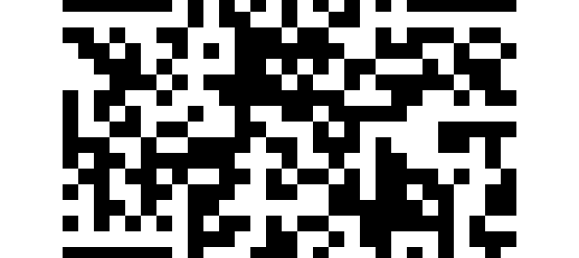 4 bedrooms Townhouse in Schwerin, Germany No. 65416 26