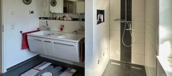 4 bedrooms Townhouse in Schwerin, Germany No. 65416 9