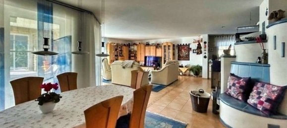 4 bedrooms Townhouse in Schwerin, Germany No. 65416 5