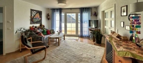 4 bedrooms Townhouse in Schwerin, Germany No. 65416 13