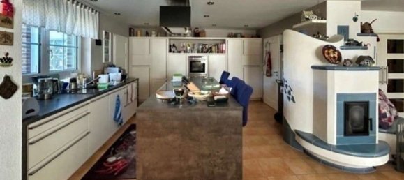 4 bedrooms Townhouse in Schwerin, Germany No. 65416 7