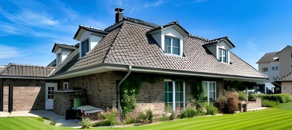 4 bedrooms Townhouse in Schwerin, Germany No. 65416 22