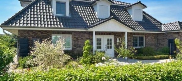 4 bedrooms Townhouse in Schwerin, Germany No. 65416 24