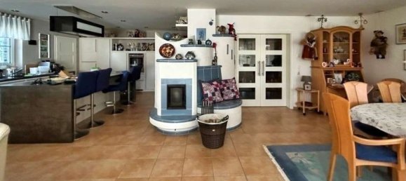 4 bedrooms Townhouse in Schwerin, Germany No. 65416 6