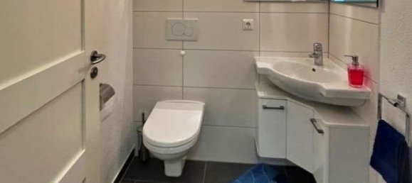 4 bedrooms Townhouse in Schwerin, Germany No. 65416 12