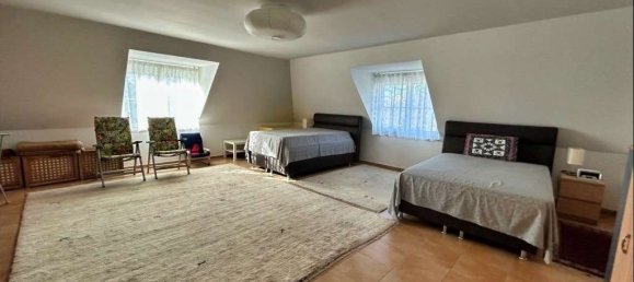 4 bedrooms Townhouse in Schwerin, Germany No. 65416 15