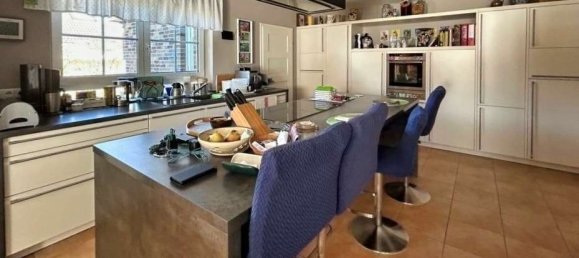 4 bedrooms Townhouse in Schwerin, Germany No. 65416 8