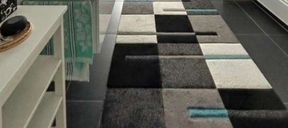 4 bedrooms Townhouse in Schwerin, Germany No. 65416 17