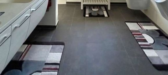 4 bedrooms Townhouse in Schwerin, Germany No. 65416 10