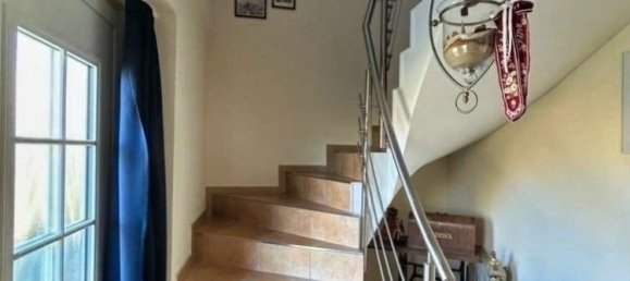 4 bedrooms Townhouse in Schwerin, Germany No. 65416 4