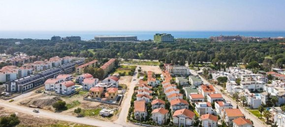 Villa 4+1 in Antalya, Turkey No. 23253 9