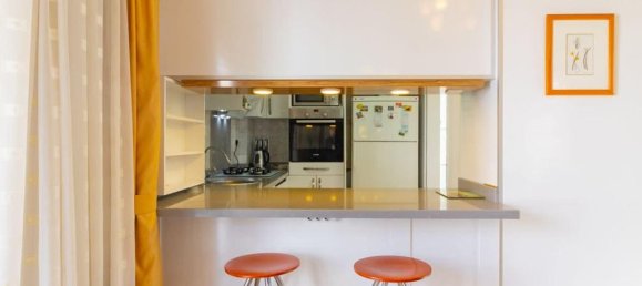 Villa 4+1 in Antalya, Turkey No. 23253 15