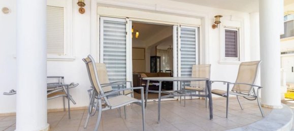 Villa 4+1 in Antalya, Turkey No. 23253 14