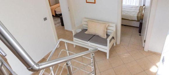 Villa 4+1 in Antalya, Turkey No. 23253 12