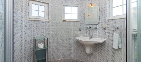 Villa 4+1 in Antalya, Turkey No. 23253 20