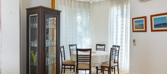 Villa 4+1 in Antalya, Turkey No. 23253 18