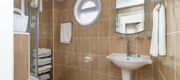 Villa 4+1 in Antalya, Turkey No. 23253 19