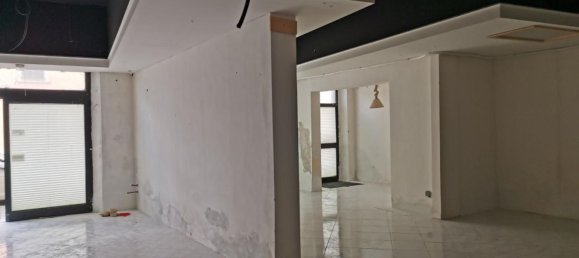 166m² Commercial property in Poggibonsi, Italy No. 286204 10