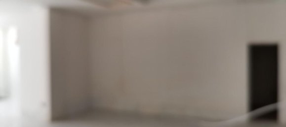 166m² Commercial property in Poggibonsi, Italy No. 286204 12