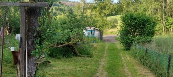  Land in Saarpfalz, Germany No. 258189 2