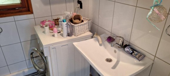  Land in Saarpfalz, Germany No. 258189 15