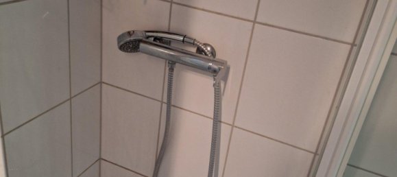  Land in Saarpfalz, Germany No. 258189 14