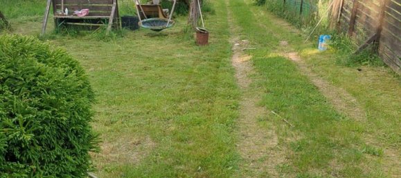  Land in Saarpfalz, Germany No. 258189 5