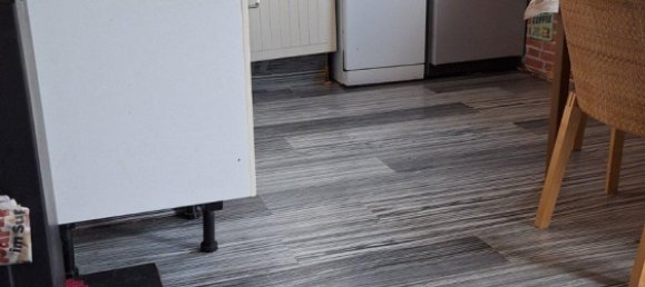  Land in Saarpfalz, Germany No. 258189 19