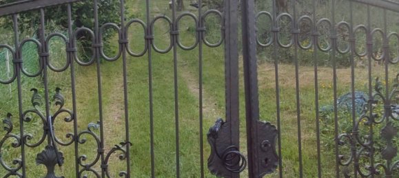  Land in Saarpfalz, Germany No. 258189 10