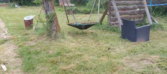  Land in Saarpfalz, Germany No. 258189 3