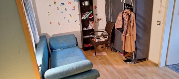  Land in Saarpfalz, Germany No. 258189 20