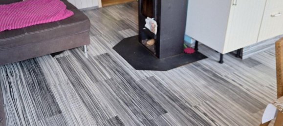  Land in Saarpfalz, Germany No. 258189 16