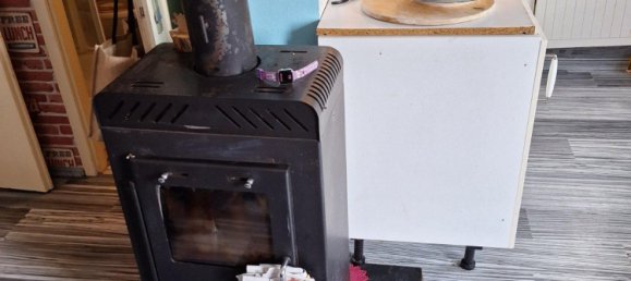  Land in Saarpfalz, Germany No. 258189 17